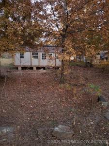 7 Greenbriar Lane
