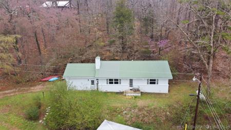 45816 Country Road 587