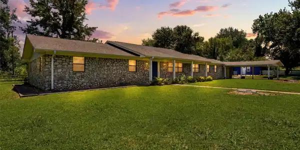502 Fir Lane