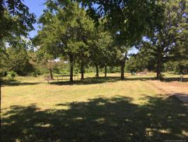 11661 W 173rd Street