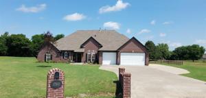 17562 Ridgeview Drive