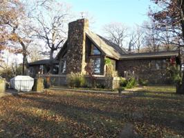 129 Leaning Tree Road