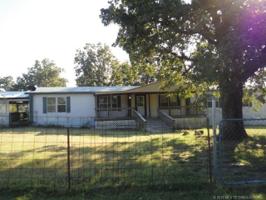 360 S BK 1600 Road