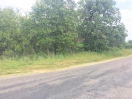 Bixby Road