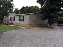 6259 E 570 Road