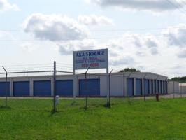 415946 Hwy 9