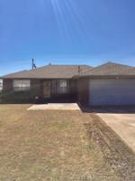 4122 E 101st Street North