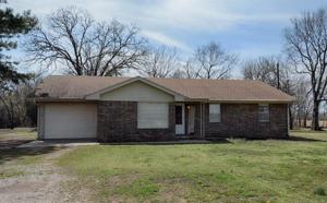 21587 W Cookson Road