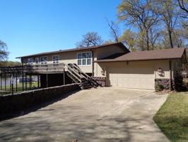 1903 W McGill Circle