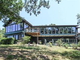 983 N Westpoint Road