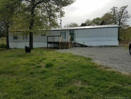 1918 S Oak Tree Lane