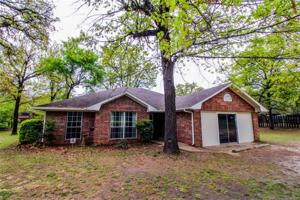 417292 E 1145 Road
