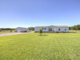 11885 E Freedom Drive