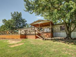 7500 S 337th West Avenue