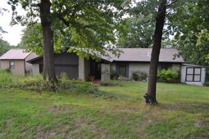 56 N Hickory Lane