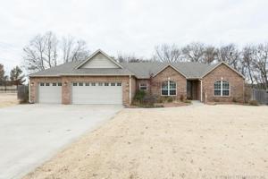 18992 Spring Creek Lane