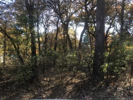 1433 Eddie Road