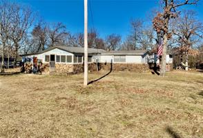 1 Gildell St Eufaula Sportsman Street Unit 23