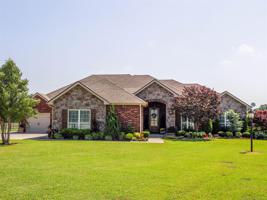 2885 S 4323 Road