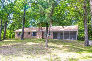 423587 E 1174 Road