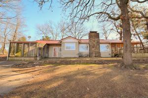 96136 E Sky Ridge Road