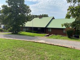 111 E 953 Road