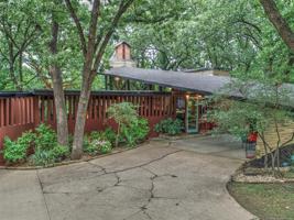 3400 Wildwood Court
