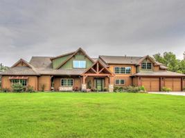 5157 E 460 Road