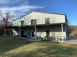 10 King S Cove Windsor Woods