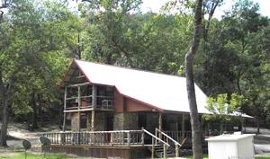 3976 W Classen Road