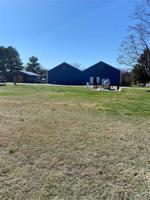 451702 Hwy 100