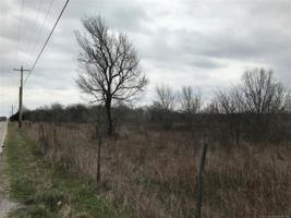 004 E 400 Road