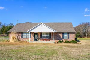 140 Holiday Hills Road Unit 1