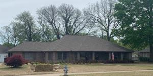 420 N Seminole Avenue