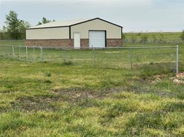 1810 Willows