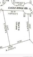 31 Eagle Ridge Road