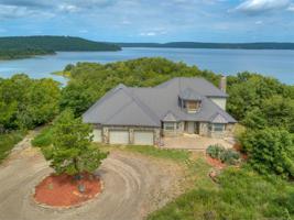1857 Brooken Mount Road