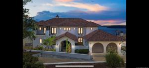 12529 Shoreline Drive