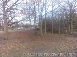 4205 S Campbell Creek Road