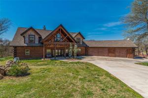 14202 Peachtree Lane