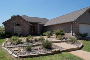 103 Ridgecrest