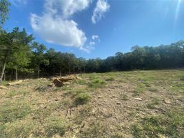 621 N Momosa Beach Road