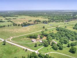 3701 S Hwy 28 Highway