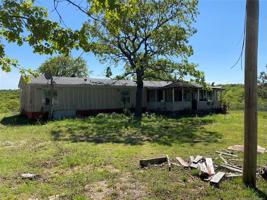 187 Apache Road