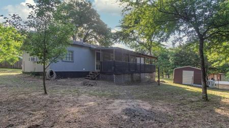 7662 Black Bass Lane