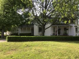 401 E Main Street