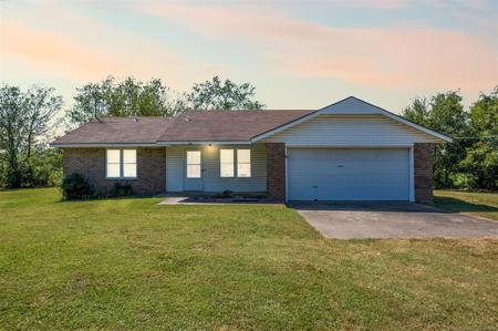 12720 S 4150 Road