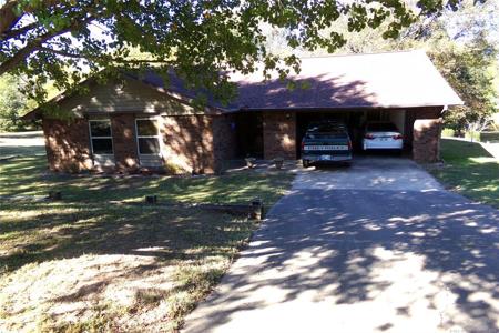 1705 Lakeview Drive