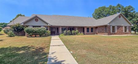 48 Cedar Court