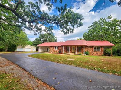 20178 E Horseshoe Bend Road